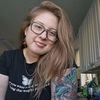 meganrose1500